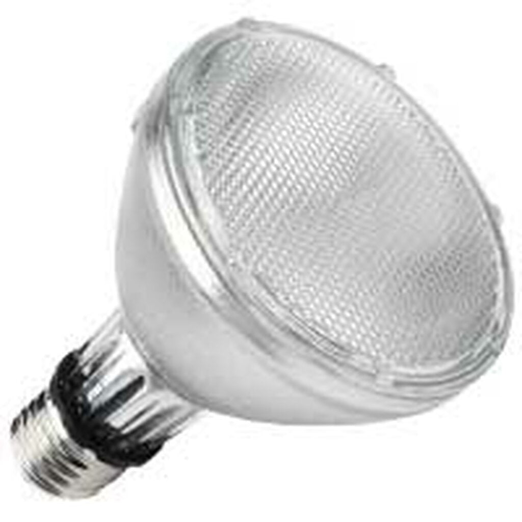 Halco 67026 70W PAR30 Long Ceramic Metal Halide Light Bulb