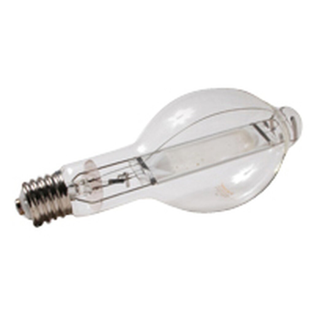 Major 64468 1000W BT56 Metal Halide Light Bulb
