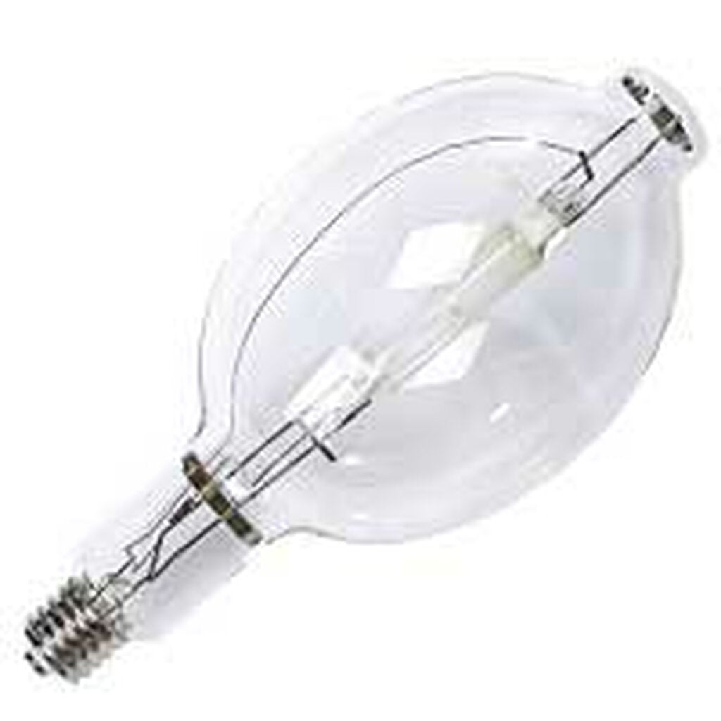 ProLume 108214 1500W BT56 Metal Halide Light Bulb