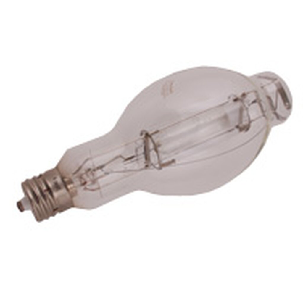 ProLume 60501 750W ED37 Protected Metal Halide Light Bulb