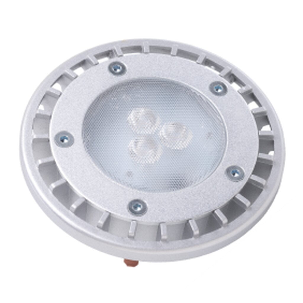Halco 81074 4.5W PAR36 LED Light Bulb