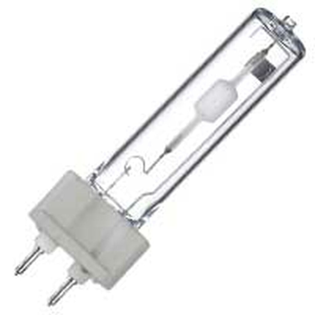 12 pack - Halco 67004 70W T6 Ceramic Metal Halide HID Light Bulb