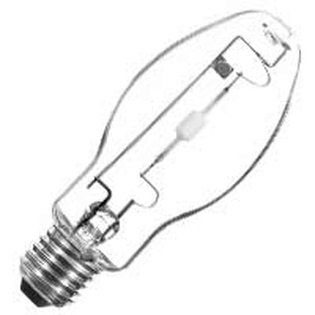 6 pack - Halco 67008 70W ED17 Ceramic Metal Halide Light Bulb