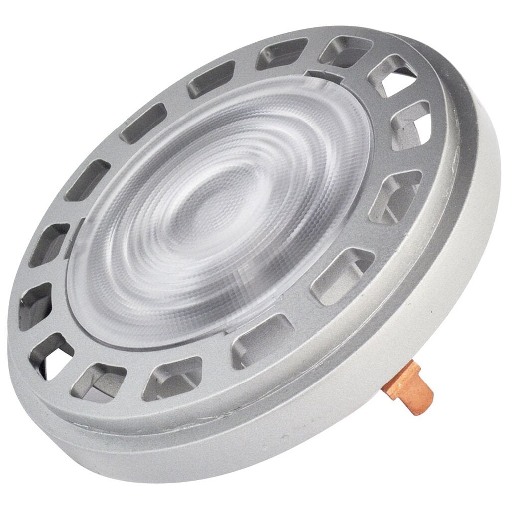 6 pack - ProLED 80863 17W PAR36 LED Light Bulb