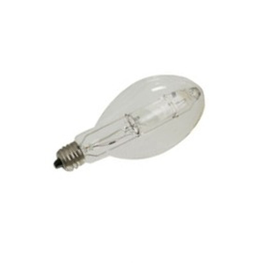 ProLume 108298 250W ED28 HID Pulse Start Metal Halide Light Bulb