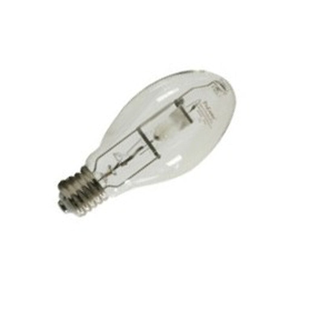 ProLume 108274 175W ED28 Pulse Start Metal Halide Light Bulb