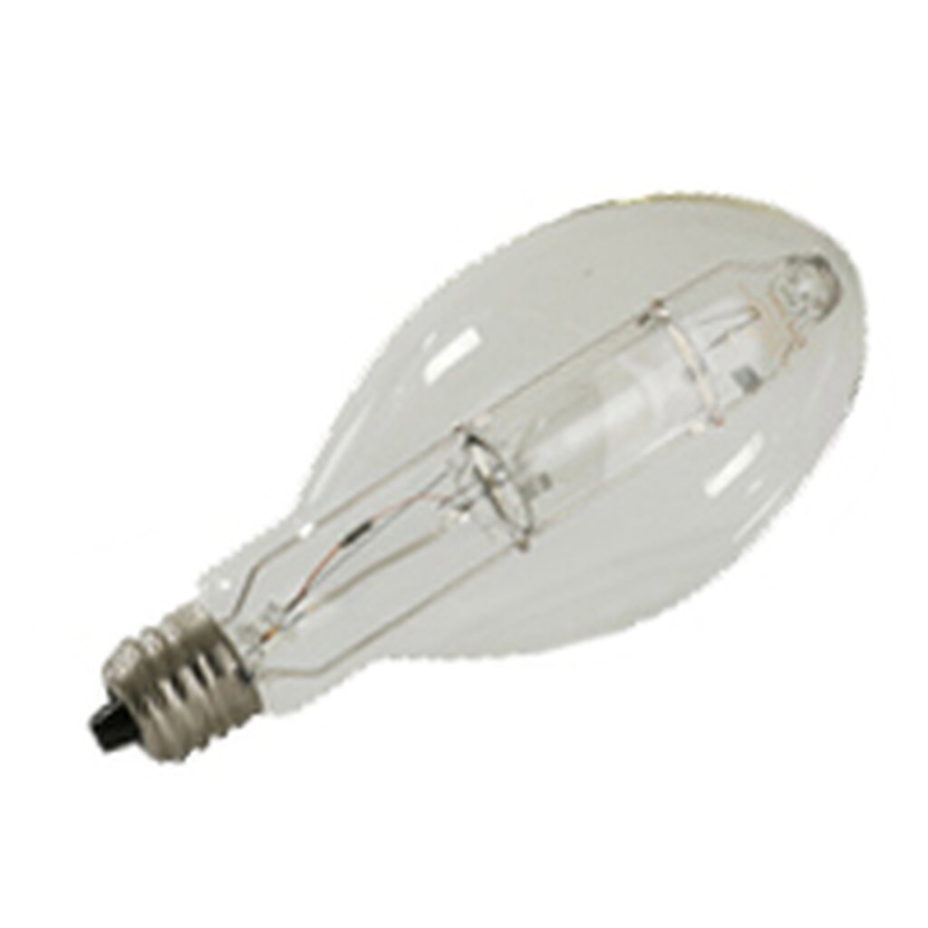 ProLume 108294 400W ED37 Protected Metal Halide Light Bulb