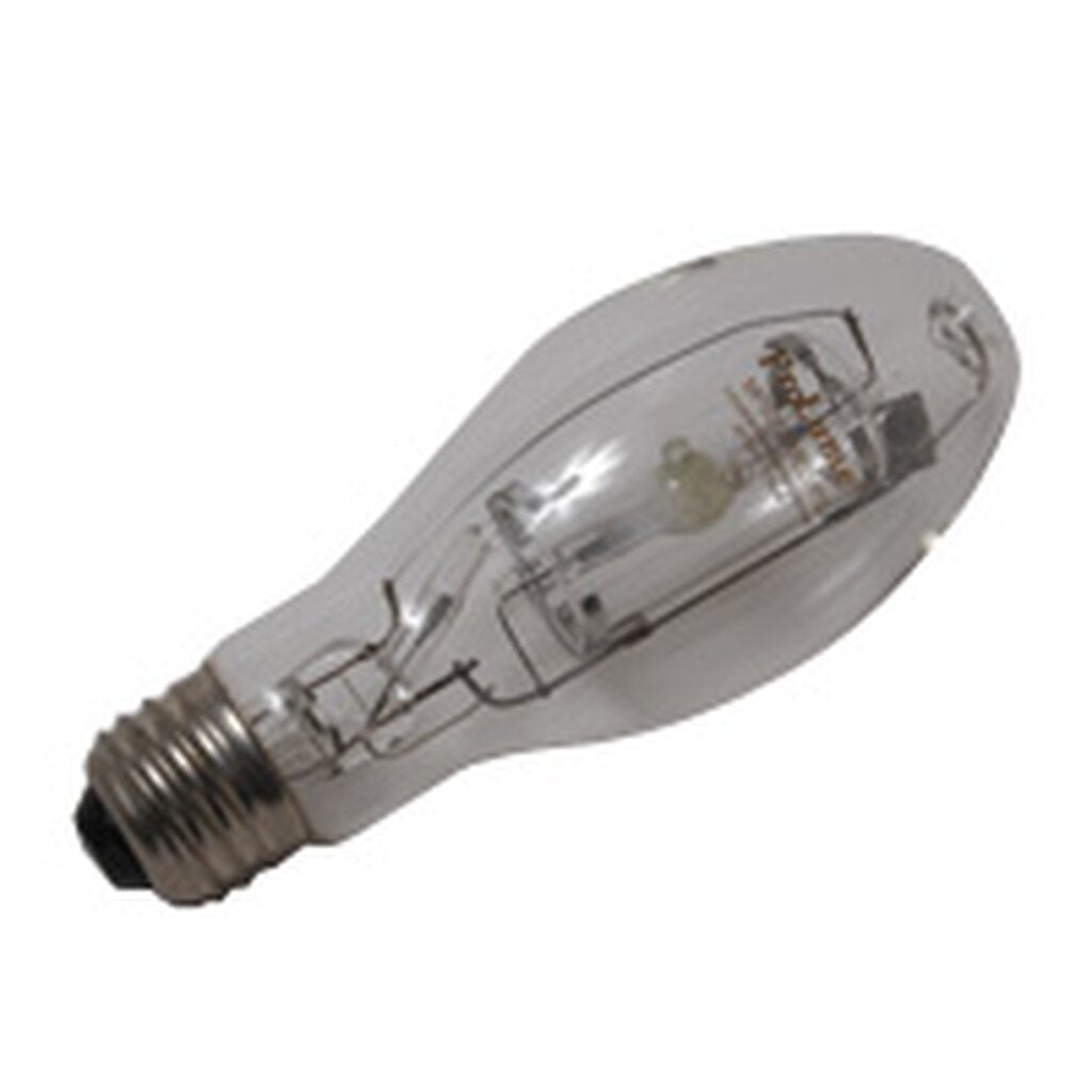 ProLume 108270 100W ED17 Protected Metal Halide Light Bulb