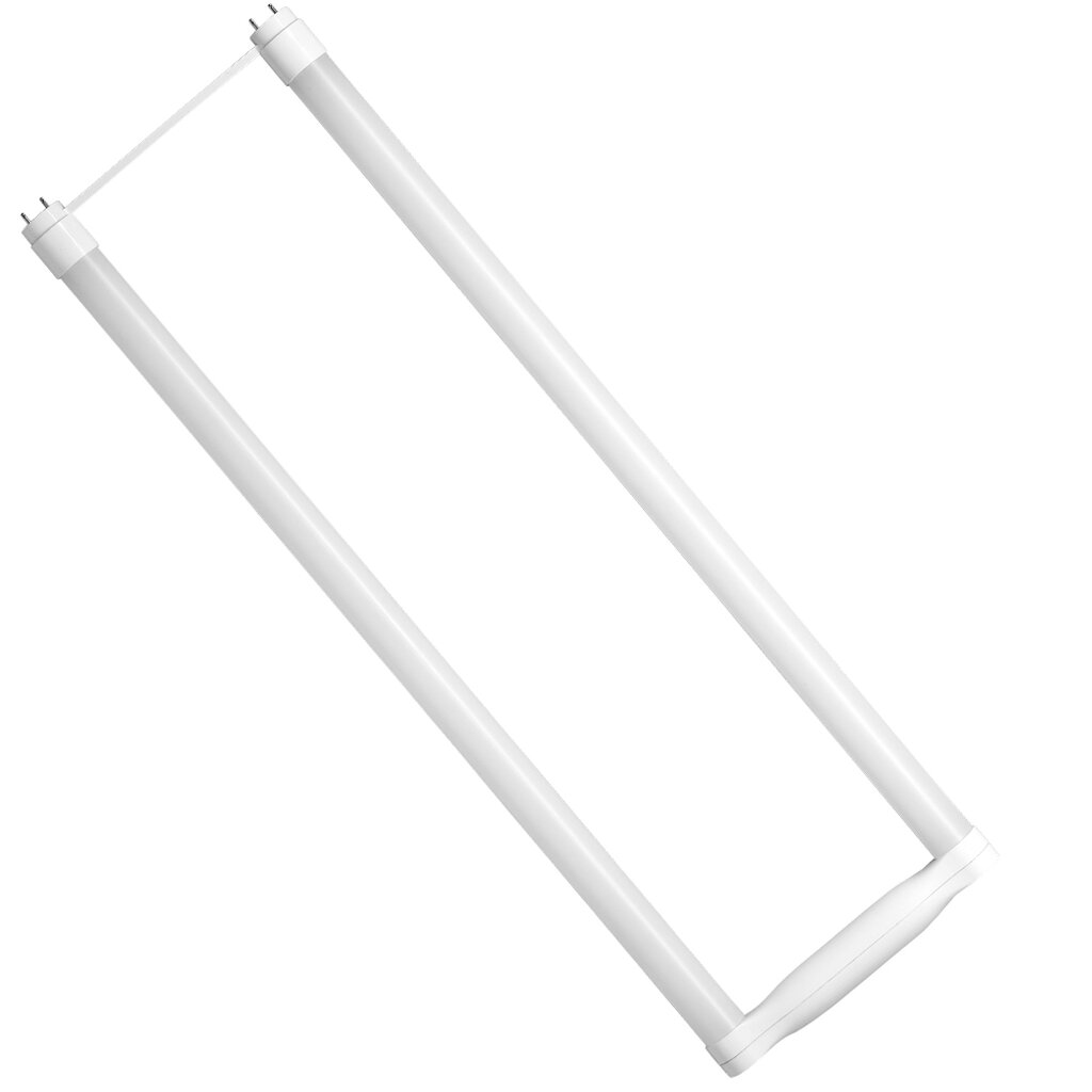 Halco 84074 120W-277W LED Light Bulb