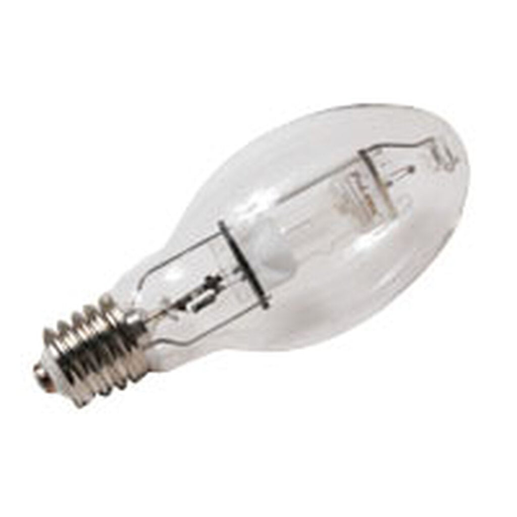 ProLume 108212 360W ED37 Metal Halide Light Bulb