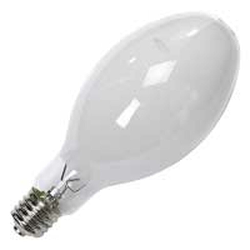 ProLume 108210 400W ED37 Metal Halide Light Bulb