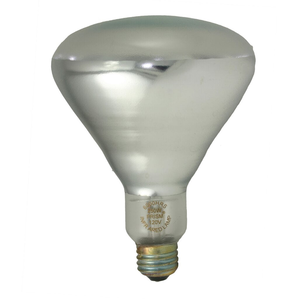 12 pack - Halco 90320 Incandescent Ballast