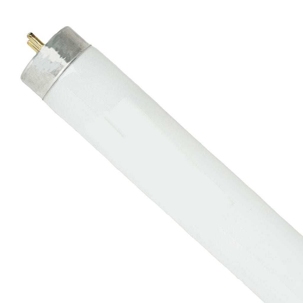 25 pack - Covershield 90094 32W T8 Fluorescent Light Bulb