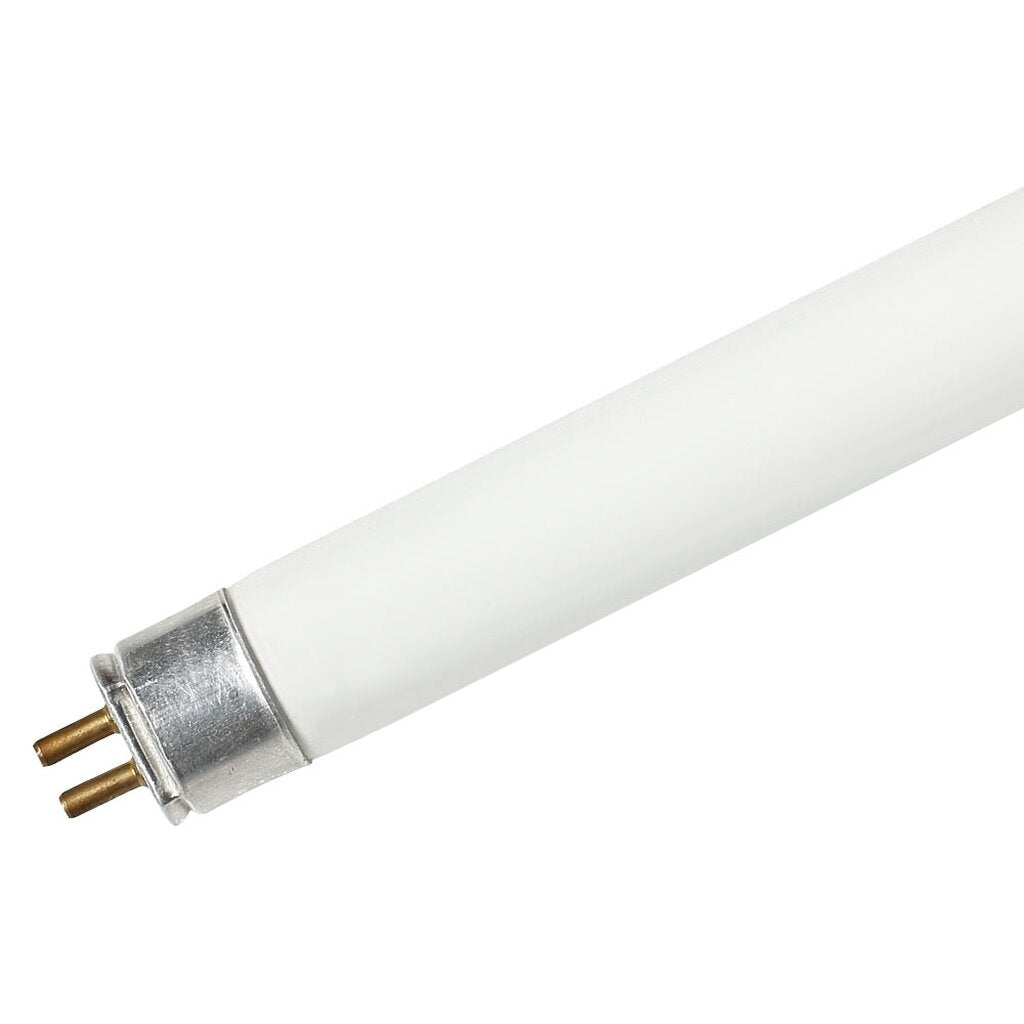 25 pack - ProLED 84081 25W T5 Daylight LED Light Bulb