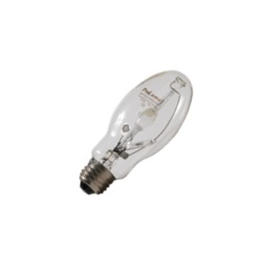 ProLume 108262 175W ED17 Metal Halide Light Bulb