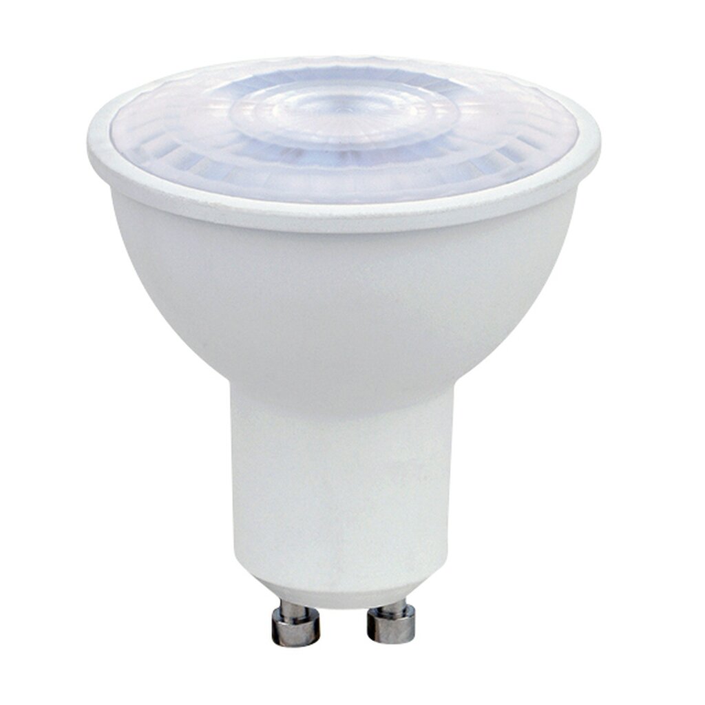 10 pack - Halco 80529 4.5W MR16 LED Light Bulb
