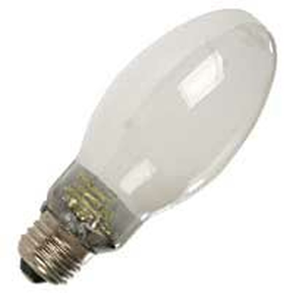 ProLume 108102 35W ED17 High Pressure Sodium Light Bulb