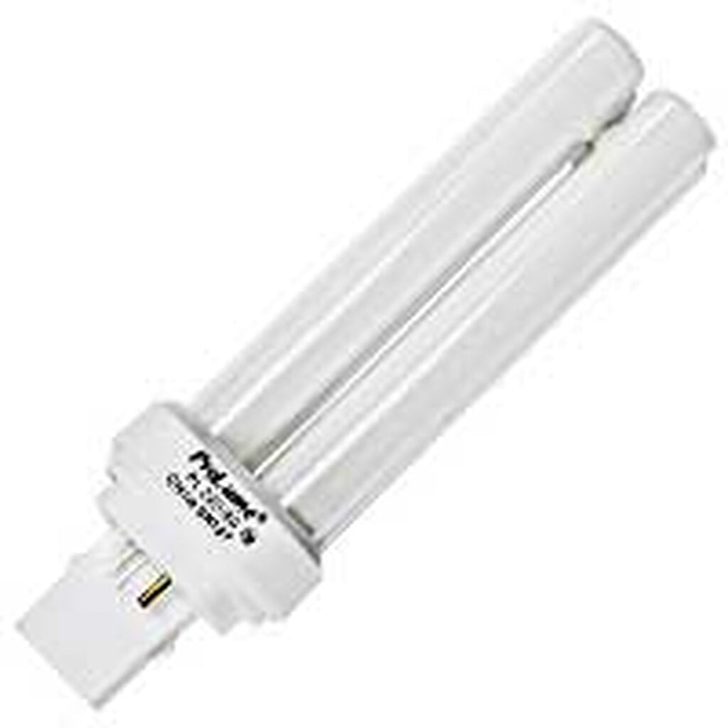 10 pack - ProLume 109862 22W T5 CFL Light Bulb