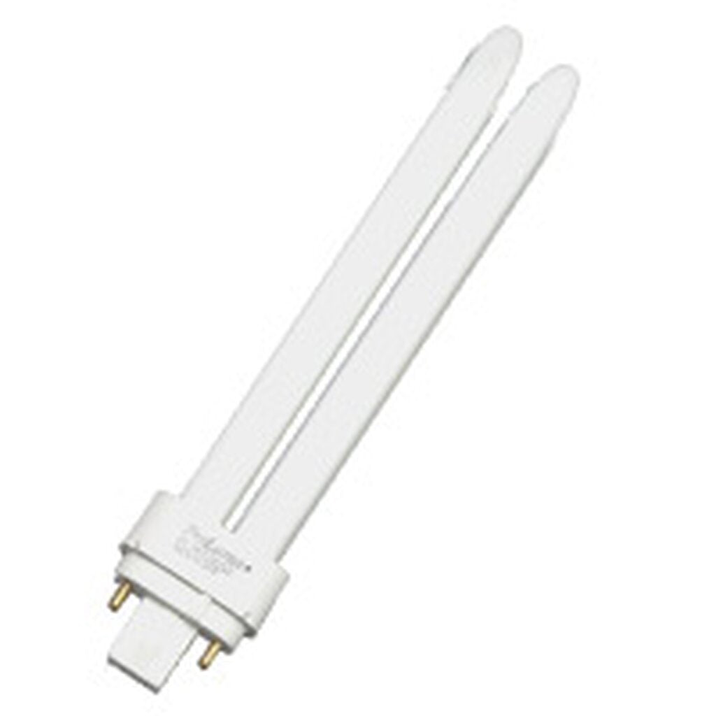 10 pack - ProLume 109870 28W Quad-Tube CFL Light Bulb