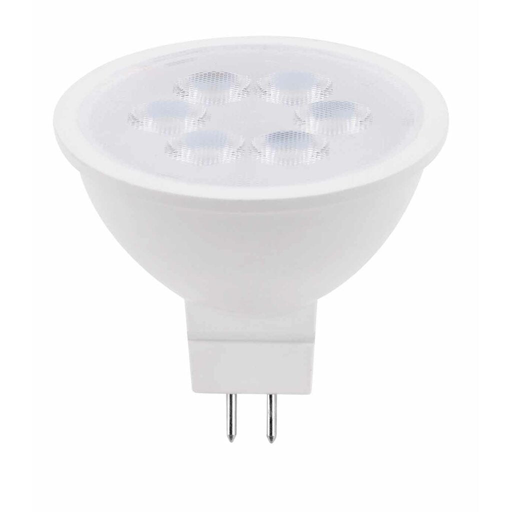10 pack - Halco 80534 MR16 LED Light Bulb