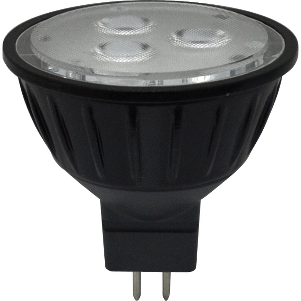 10 pack - Halco 81103 3.5W LED Light Bulb