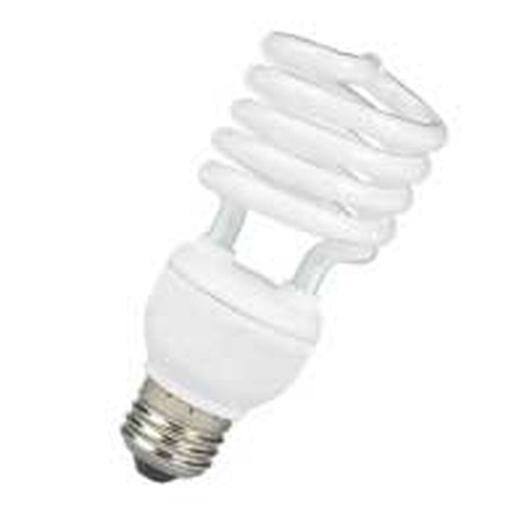 10 pack - ProLume 45083 26W T2 CFL Light Bulb