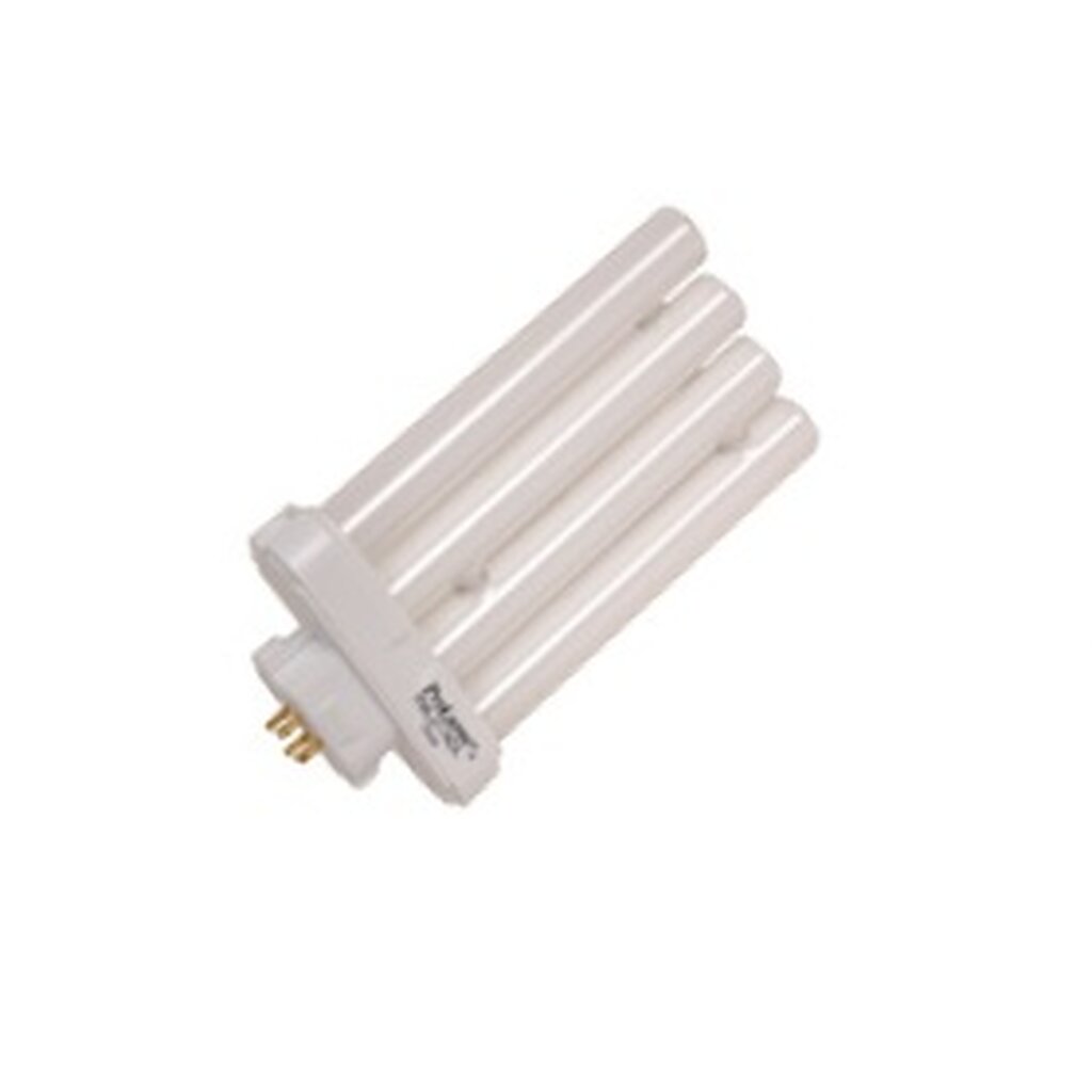 ProLume 109238 27W T5 CFL Light Bulb