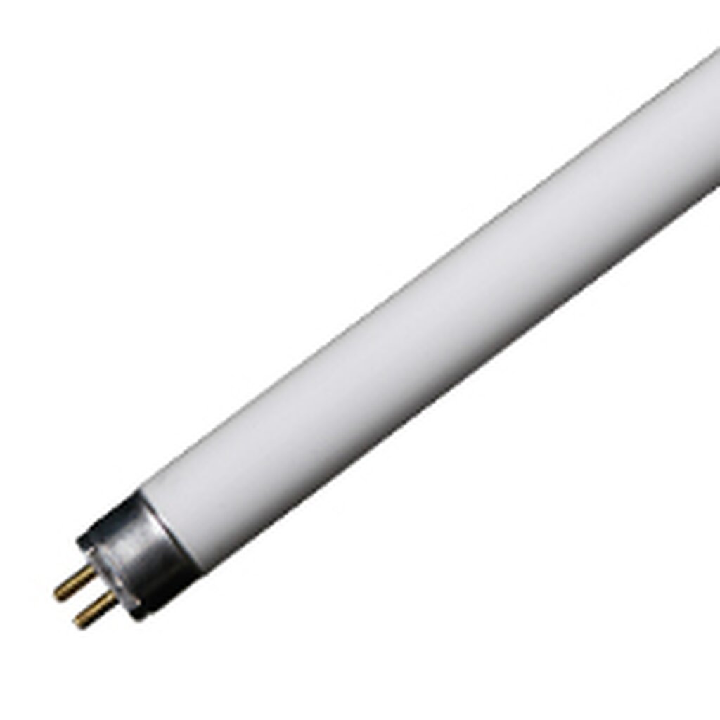 25 pack - Halco 35089 49W T5 Fluorescent Light Bulb