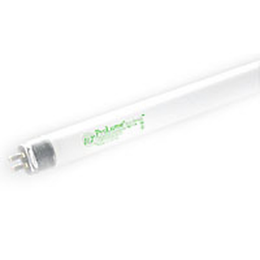 25 pack - ProLume 35044 28W T5 Fluorescent Light Bulb