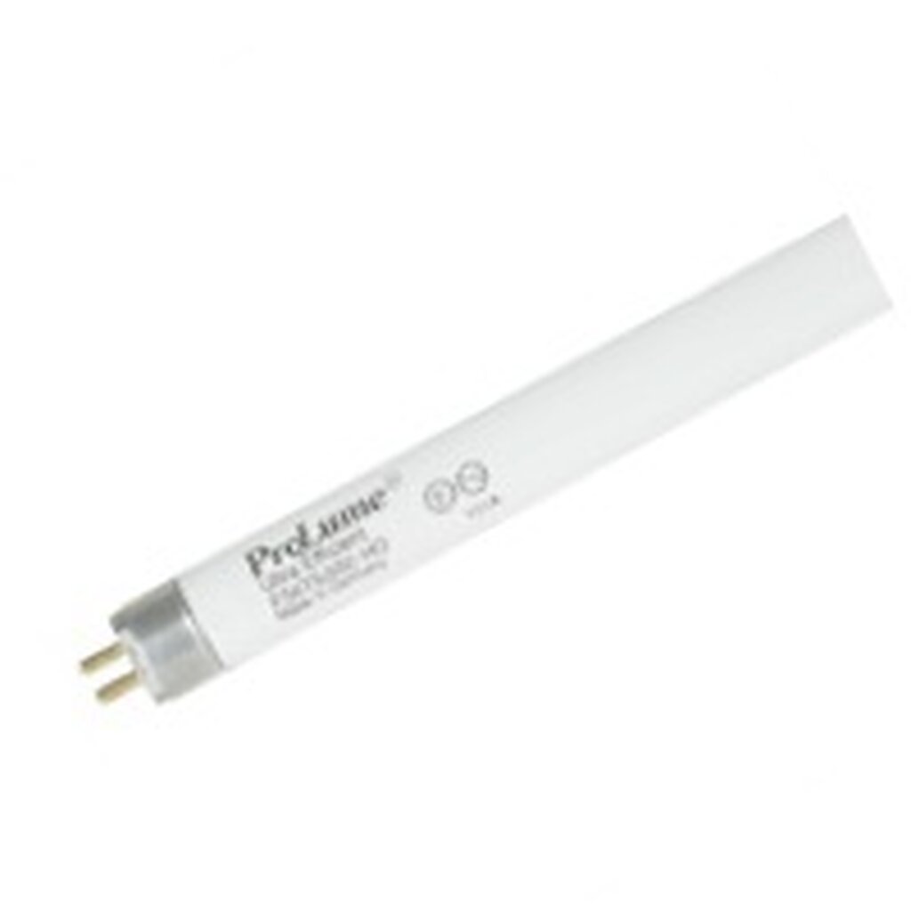 25 pack - Halco 30126 21W T5 Fluorescent Light Bulb