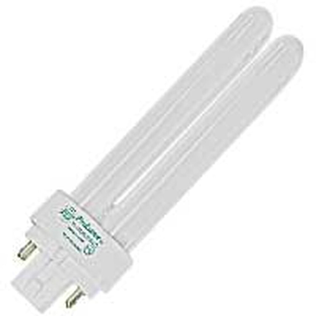 ProLume 109148 13W T4 CFL Light Bulb
