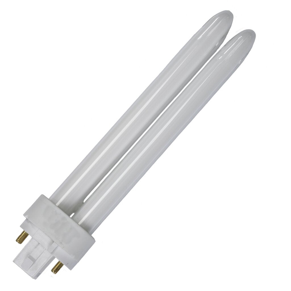ProLume 109146 13W T4 CFL Light Bulb