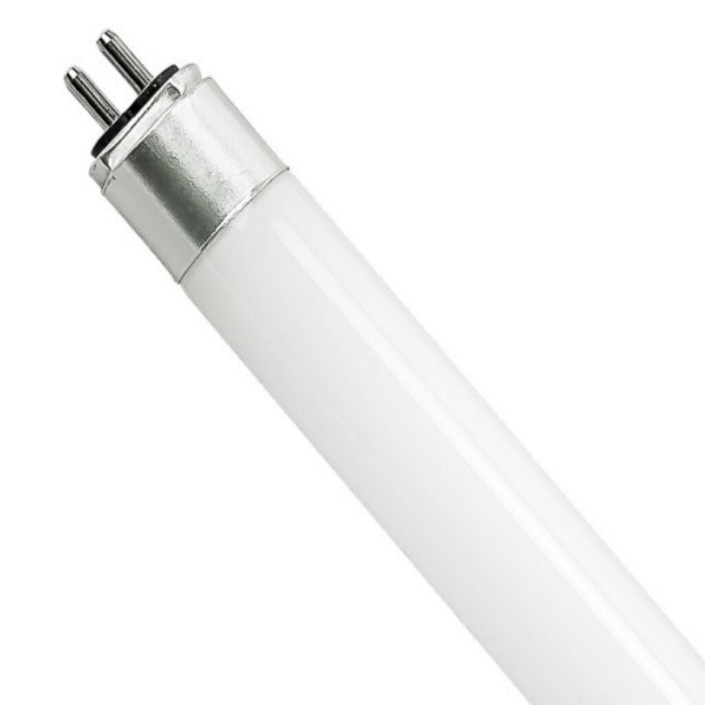 40 pack - Halco 36084 54W T5 Daylight Fluorescent Light Bulb