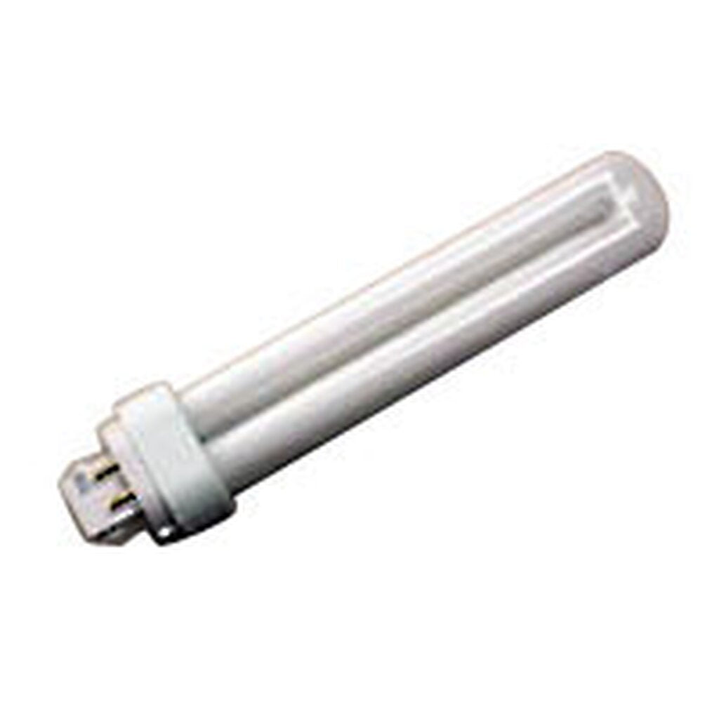 ProLume 109122 13W T4 CFL Light Bulb