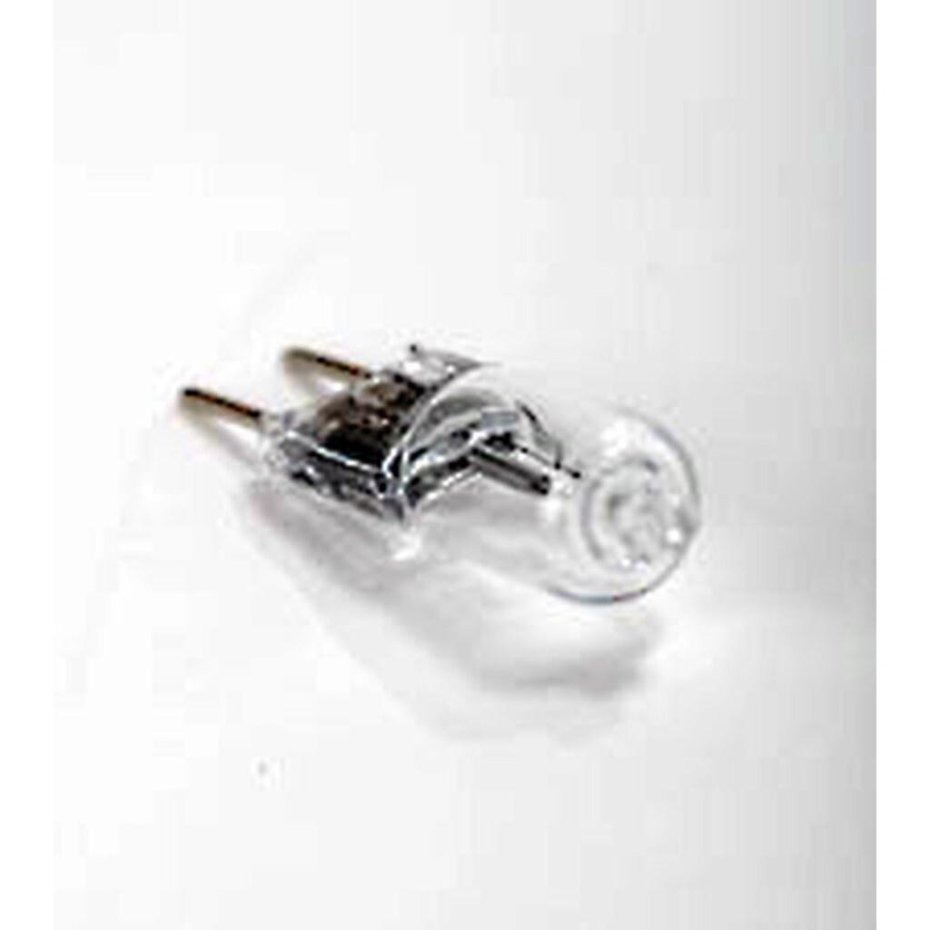 10 pack - Prism 107710 10W T3 Halogen Light Bulb