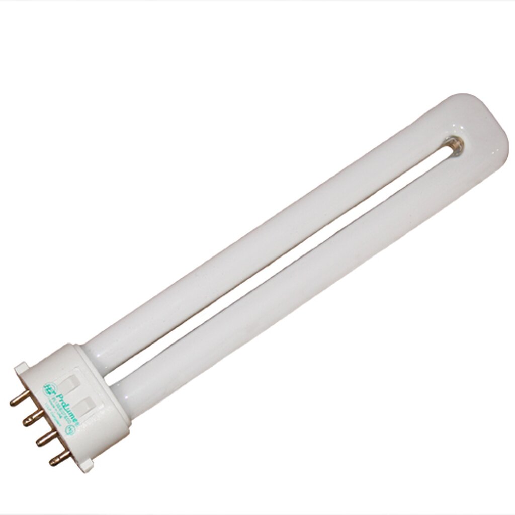 ProLume 109136 13W T4 CFL Light Bulb