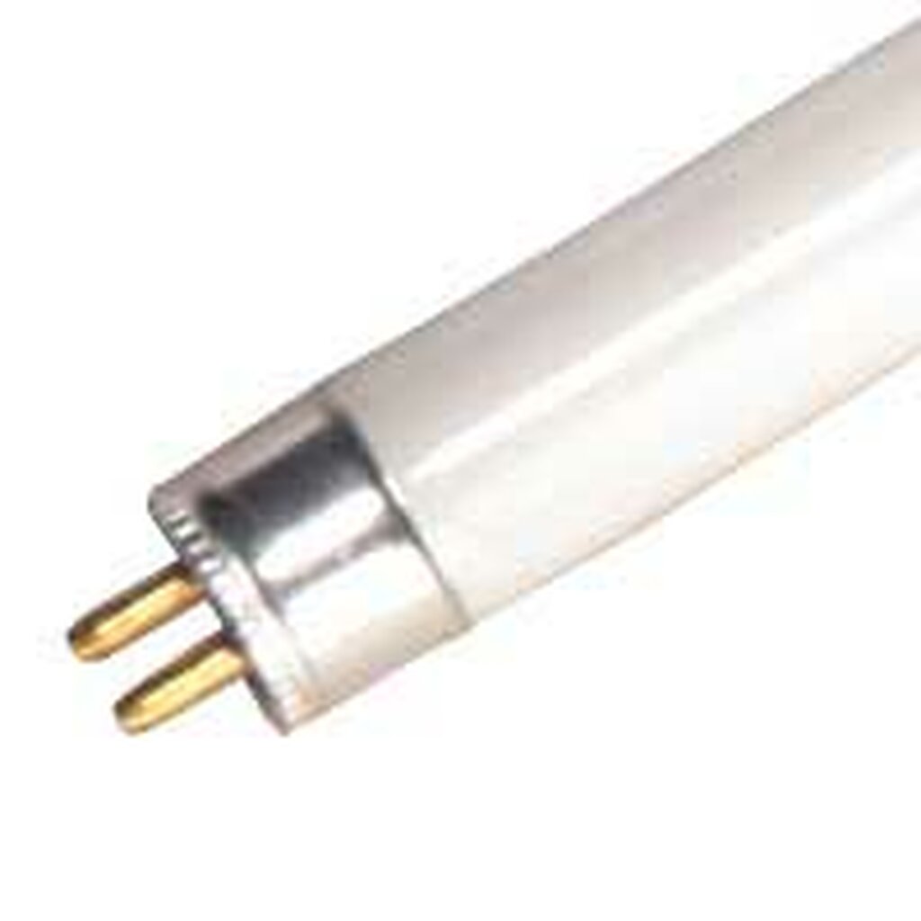 ProLume 9232 13W T5 Fluorescent Light Bulb