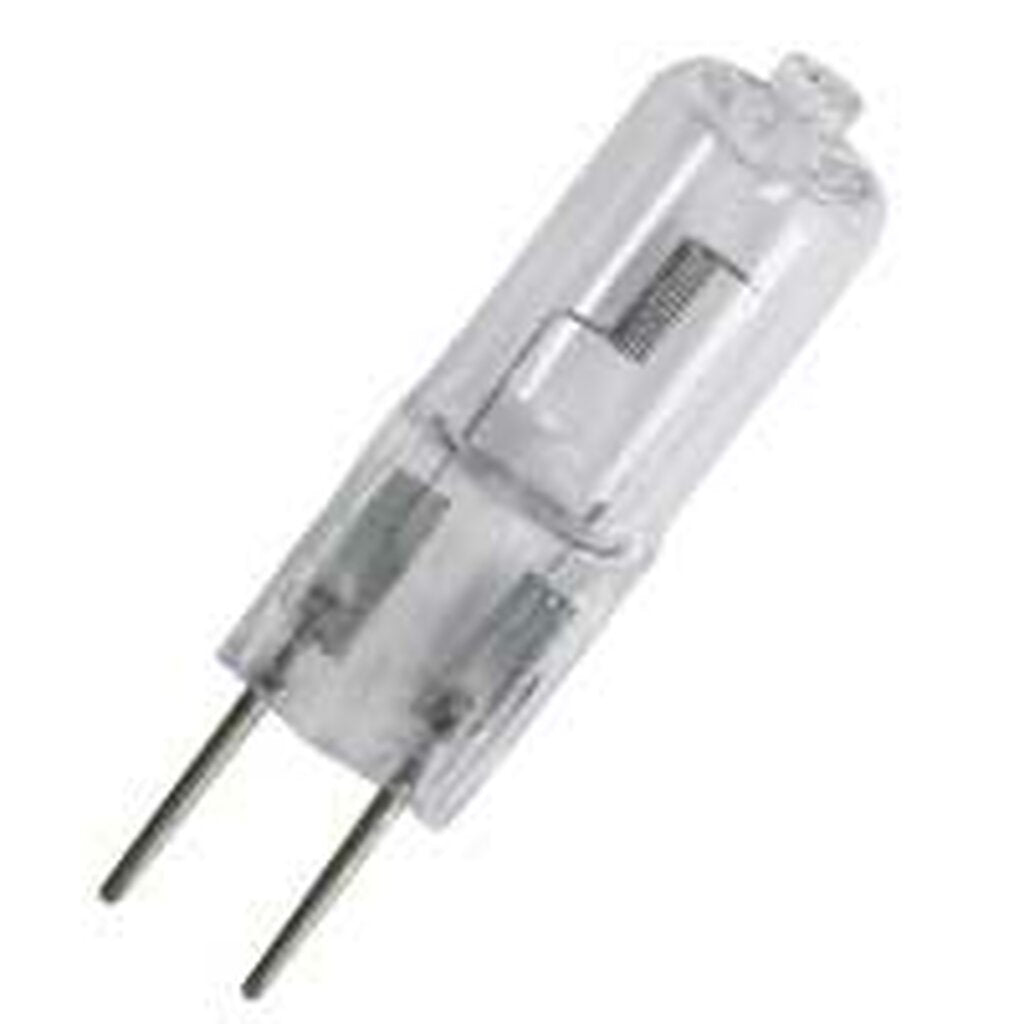 10 pack - Prism 107036 20W T4 Halogen Light Bulb