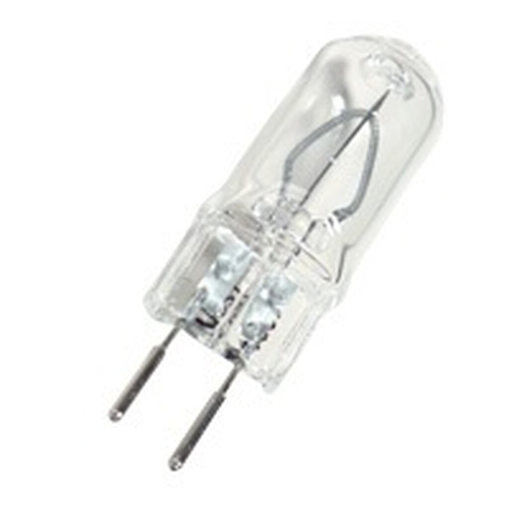 10 pack - Prism 107070 100W T4 Halogen Light Bulb