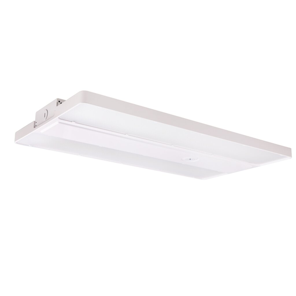 Halco 36129 99999999.9999W LED Dimmable Fixture ProLED Select Compact