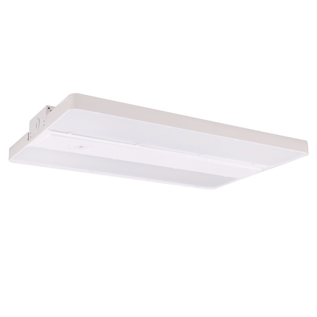 Halco 36115 99999999.9999W LED Dimmable Fixture ProLED Select Compact