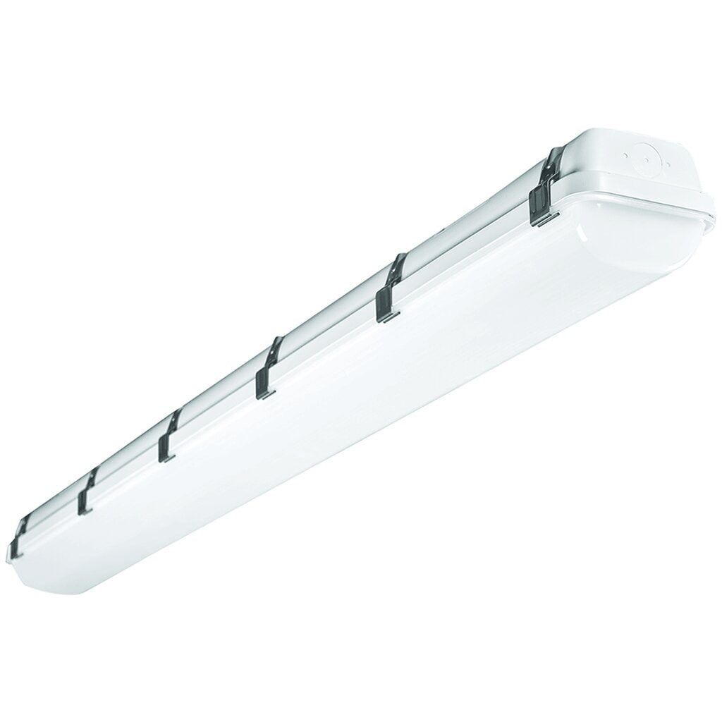 Halco 28100 202530W LED Light Bulb