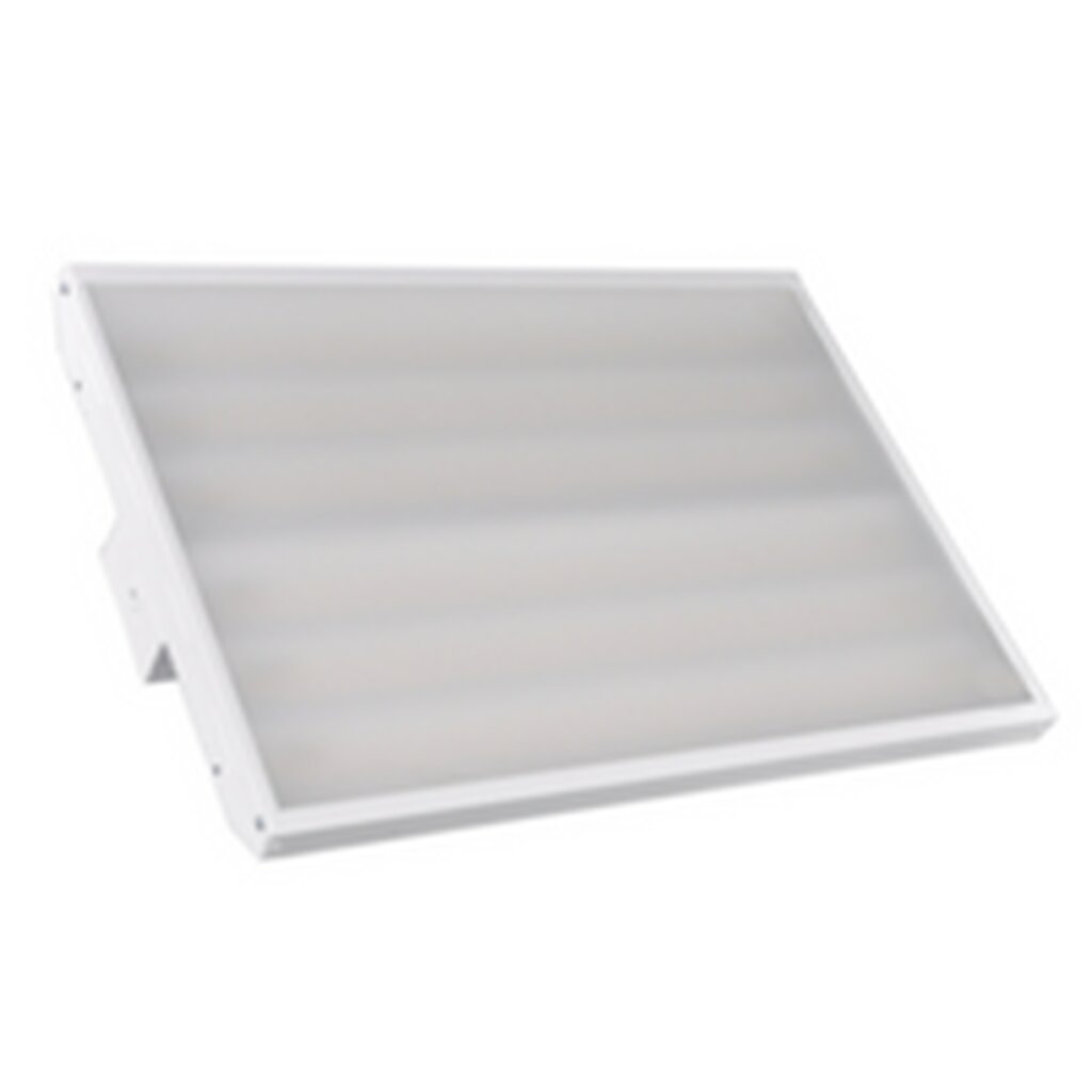 Halco 30284 99999999.9999W LED Bath Dimmable Fixture ProLED Select
