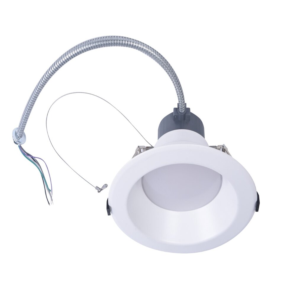 Halco 88984 71013W LED Dimmable Fixture ProLED Select Commercial