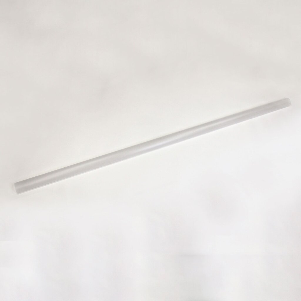 Halco 10229 LED Fixture Linear Strip 8 Foot Acrylic Lens Fixtures -