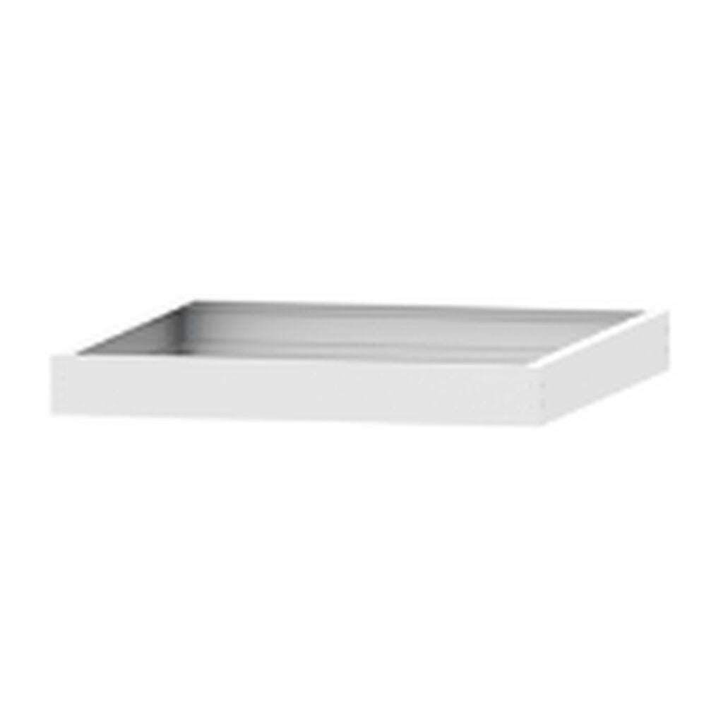 Halco 81783 LED Fixture 2X2 Surface Mount Kit For Volumetric Panels