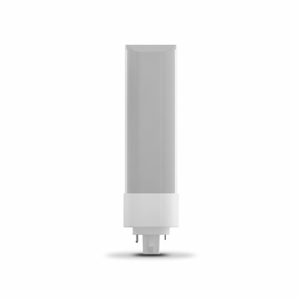Halco 82158 15.5W LED Light Bulb