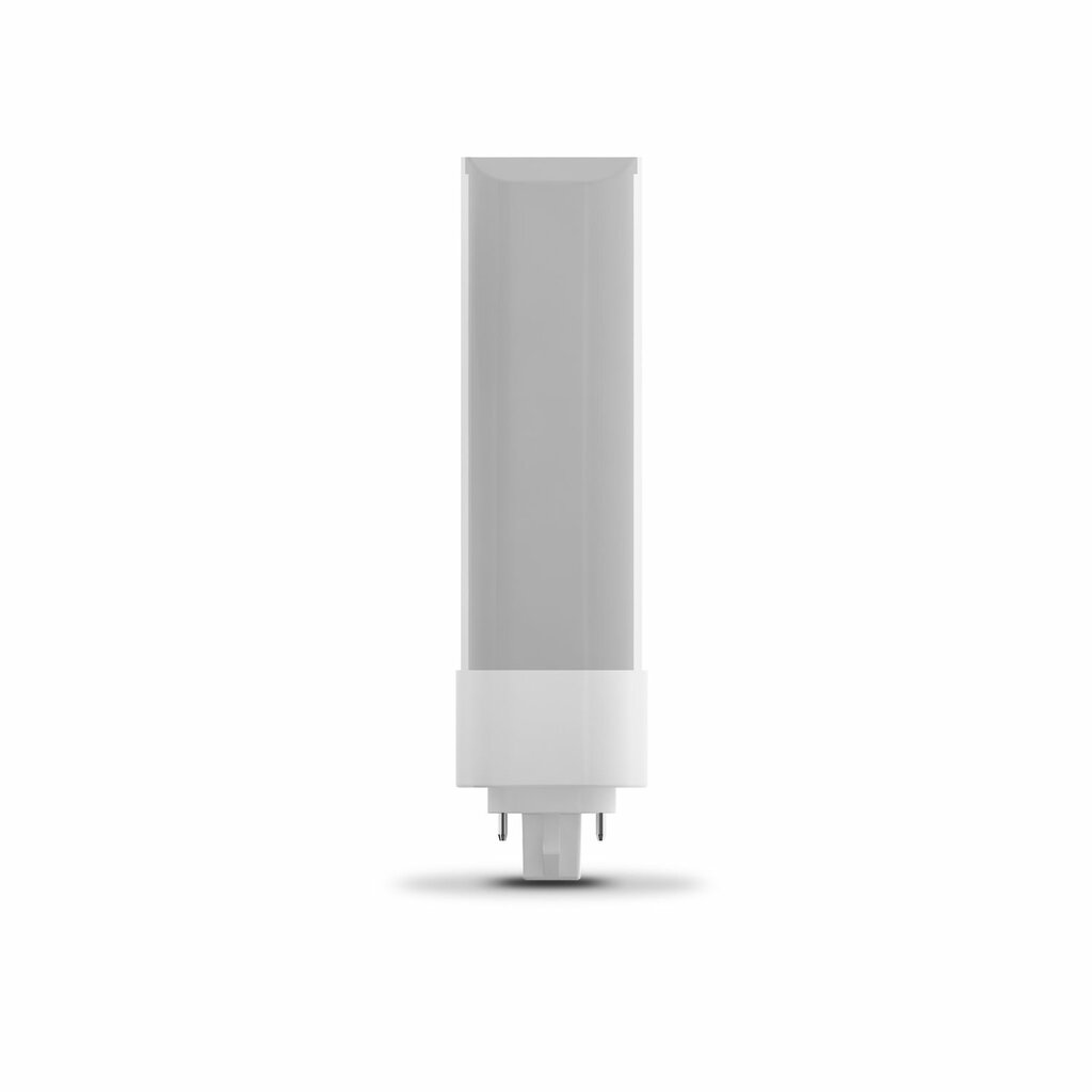 Halco 82152 14.5W A19 LED Light Bulb