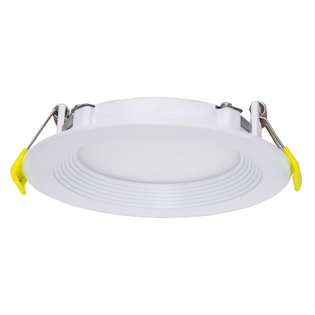 Halco 89151 12W LED Dimmable Fixture ProLED Select Direct Fit Slim