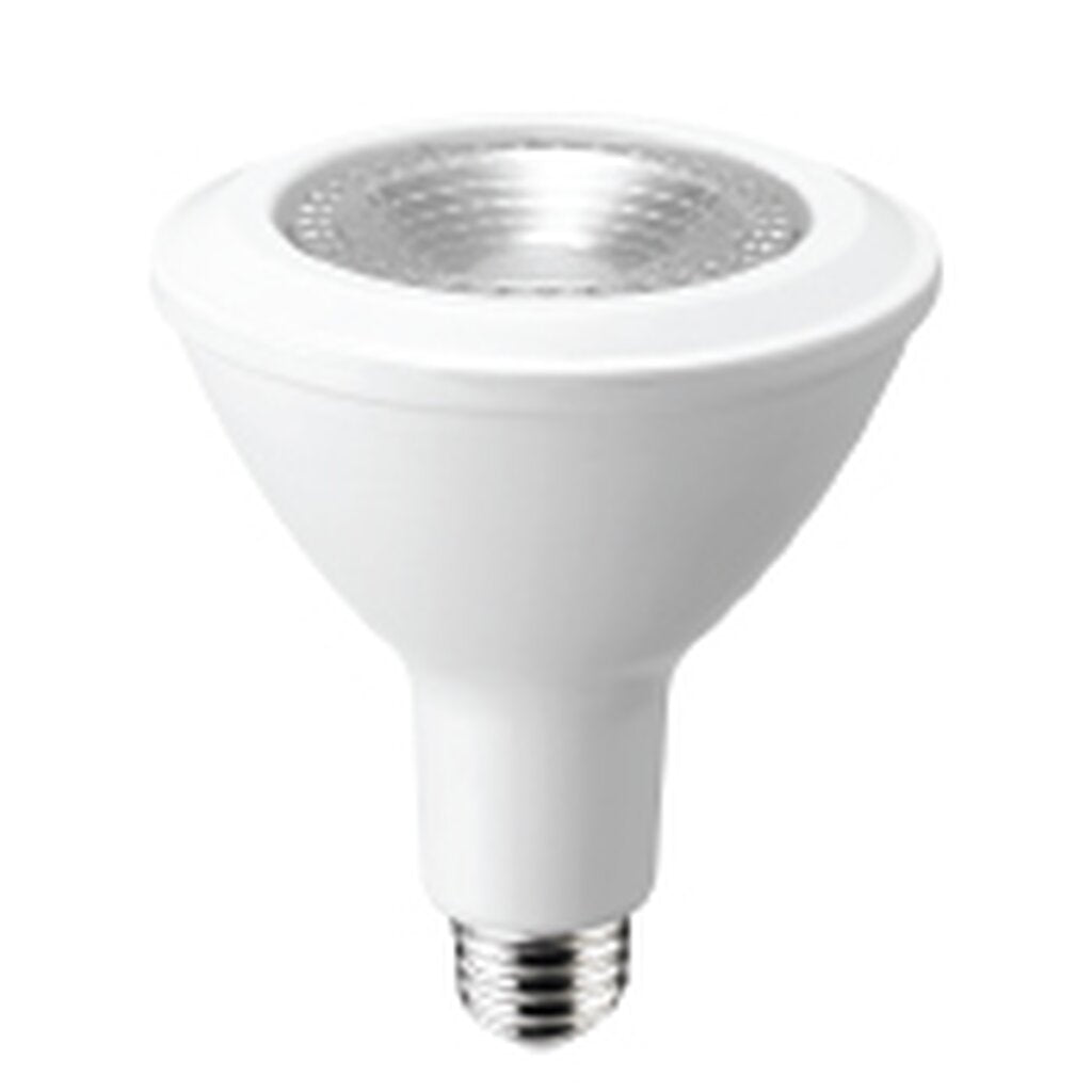 Halco 83206 12W PAR30 Long LED Light Bulb